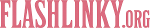 flashlinky.org